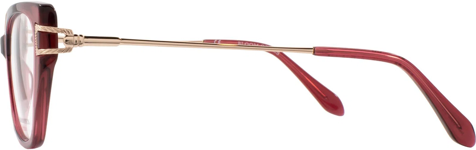 Bloom BLEMILEE Eyeglasses - view 6